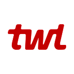Logo twl